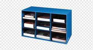 Maybe you would like to learn more about one of these? Box Classroom Fellowes Brands Student Organization Box Furniture Office Professional Organizing Png Pngwing