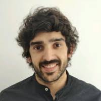 9 perfiles de «Daniel Iglesia»