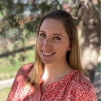 40+ "Batchelor" profiles