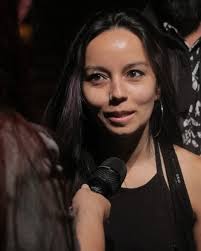 Profil Teatro Regional Lucho Gatica