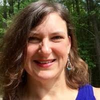 30+ "James Serafin" profiles