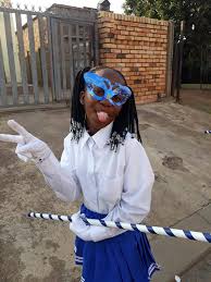 Maybe you would like to learn more about one of these? Secret Stars Of Drum Majorette Home Facebook