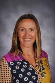 Swallow School District