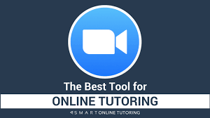 Online learning has allowed tutors and students from around the world to connect. The Best Tool For Online Tutoring Smart Online Tutoring