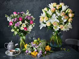 We are the best online flower delivery shop in uae because we are here to accommodate our customers. M S On Twitter Ordered Flowers For Mother S Day Delivery We Ve Introduced Contact Free Delivery For Clothing Home Hampers Wine Flowers Orders Going Forwards No Need To Do Anything The Driver Can Leave