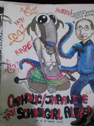 Emily Youcis Alfred Alfer Art : Emily Rose Youcis : Free Download, Borrow,  and Streaming : Internet Archive