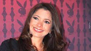 La enfermedad que llevó a Pilar Montenegro a desaparecer