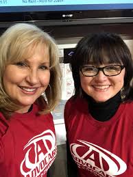 Won with crew in rocket league game