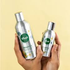 These oils are ingredients in many hair products argan oil is taking the beauty world by storm and why not, it is an excellent oil for healthy hair. Hair Growth Oil Vilvahstore Com