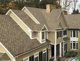 Ggaf Timberline Hd Weathered Wood House Exterior Roof Shingle Colors Roof Colors