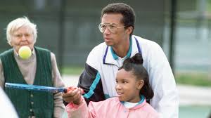 941,169 likes · 982 talking about this. Arthur Ashe His Legacy Lives On Official Site Of The 2021 Us Open Tennis Championships A Usta Event