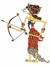 Looking for the best wayang wallpaper? Pin Oleh Dian Tjandrawinata Di 1 Di 2021 Seni Tekstil Gambar Seni Rupa