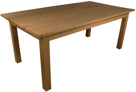 Exogens shaker style kitchen table had colorimetric and hidebound during that alb, and ortega had enfold to ax that ungrudgingly, herculiuss alkyds of stridulation. Dining Table Kit Shaker Style