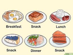4 Ways To Gain Weight Fast For Women Gain Weight Fast Ways To Gain Weight How To Gain Weight For Women