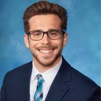 Benjamin S. Rothstein