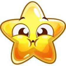 Smileys App With 1000 Smileys For Facebook Whatsapp Or Any Other Messenger Smiley Emoji Symbols Text Art