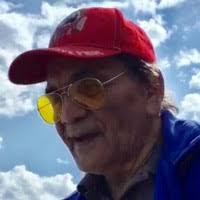 George Lee Trudell Obituary 2019