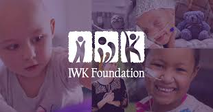 On Monday 9th December we started our yearly tradition of taking a  Christmas bauble! We will be forever grateful for all the staff