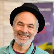 DevOps Austin 2016: Revenge of the Devs: Directory