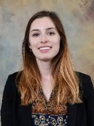 Addiction Biology Alumni Archives