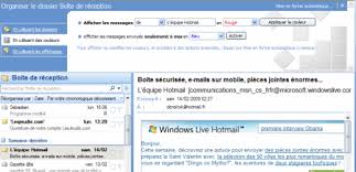 We did not find results for: Utiliser Les Couleurs Pour Organiser Son Courrier Avec Outlook