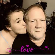 The trumpet is about to sound, and great tribulation is coming! If you  believe that Jesus will return, Amen!