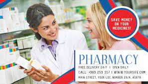 Health Business Card Anti Dandruff Dandruff Health Business