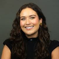 Jeff Behnke's Instagram, Twitter & Facebook