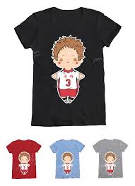 Check spelling or type a new query. Mibustore Haikyuu Yaku Morisuke T Shirt