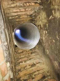 Stainless steel chimney liner cost. Stainless Steel Chimney Liners Grand Junction Co The Chimney Doctor