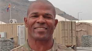 Diana Luiz's Instagram, Twitter & Facebook