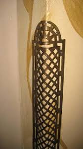 Pin By Ariel Steuer On For The Abode Products I Love Corner Decor Wall Trim Cracker House