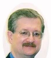 John Haun's Instagram, Twitter & Facebook