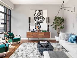 Desain Ruang Tamu Bergaya Modern Memiliki Ciri Ciri In 2020 Living Room Decor Modern Urban Living Room Modern Interior