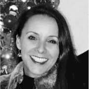 20+ "Ana Witt" profiles