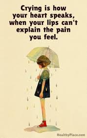 Pin On Depression