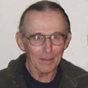 Bash Family Obituaries