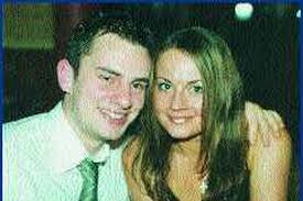 Nenagh Éire Óg celebrate Centenary Final win