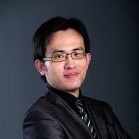 Miles Barr Email & Phone Number