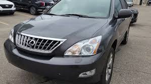 Image result for Truffle 2009 RX