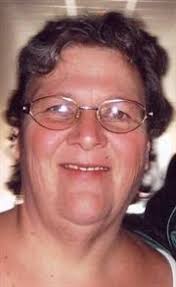 Obituary information for Rhoda E. Curtis