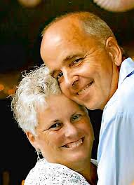 Obituary information for Cathy Jean Damron