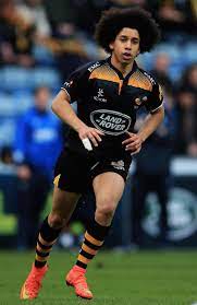 Heather small | music videos. Espn Scrum On Twitter Meet James Small Edwards Son Of Shaun Edwards And Heather Small Who Made Wasps Debut Today Http T Co Bf3ot8emcu