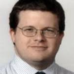 Dr. Max H. David, MD