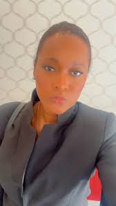 Reel by Ana R. Leonor (@al_arias1128) · September 19, 2025