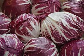 Il radicchio rosso tardivo di treviso si presenta con germogli regolari, uniformi e dotati di buona compattezza. Come Cucinare Il Radicchio