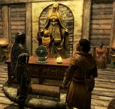 Find a shrine of mara. Forum Skyrim How To Get Married Elder Scrolls Fandom
