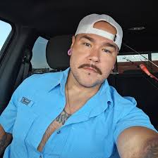 What size wheels for 2023 WRX?