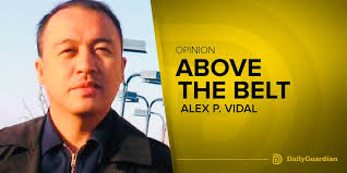 Remembering Danny Baby Foz