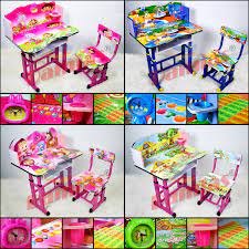 Lihat ide lainnya tentang prasekolah taman kanak kanak, taman kanak kanak, suku kata. Meja Belajar Kanak Kanak Kids Study Table Siri 2 Latest